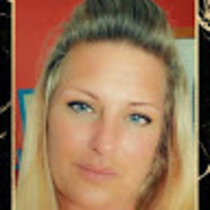 Meet your Posher, Michele